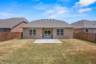 1307 Hidden Valley Dr, Wylie, TX 75098 - Photo 26