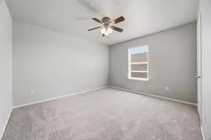 1307 Hidden Valley Dr, Wylie, TX 75098 - Photo 26