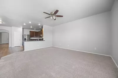 1307 Hidden Valley Drive, Wylie, TX 75098 - Photo 10