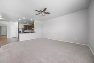 1307 Hidden Valley Dr, Wylie, TX 75098 - Photo 10