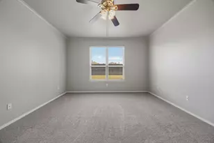 1307 Hidden Valley Dr, Wylie, TX 75098 - Photo 18