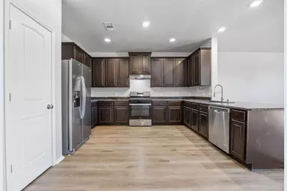 1307 Hidden Valley Drive, Wylie, TX 75098 - Photo 12