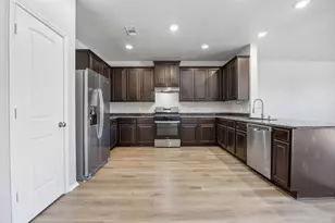 1307 Hidden Valley Dr, Wylie, TX 75098 - Photo 12