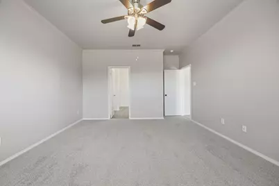 1307 Hidden Valley Drive, Wylie, TX 75098 - Photo 24