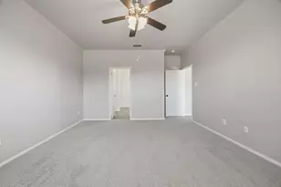 1307 Hidden Valley Dr, Wylie, TX 75098 - Photo 24