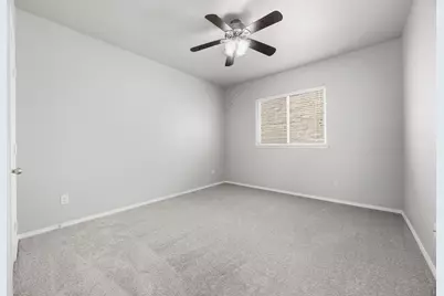 1307 Hidden Valley Drive, Wylie, TX 75098 - Photo 20