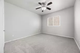 1307 Hidden Valley Dr, Wylie, TX 75098 - Photo 20
