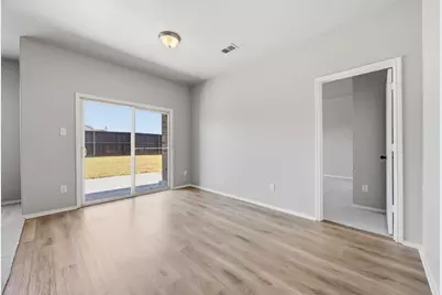1307 Hidden Valley Drive, Wylie, TX 75098 - Photo 10
