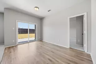 1307 Hidden Valley Dr, Wylie, TX 75098 - Photo 10