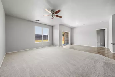 1307 Hidden Valley Drive, Wylie, TX 75098 - Photo 8