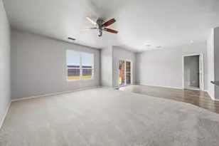 1307 Hidden Valley Dr, Wylie, TX 75098 - Photo 8