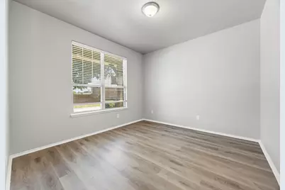1307 Hidden Valley Drive, Wylie, TX 75098 - Photo 4