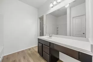 1307 Hidden Valley Dr, Wylie, TX 75098 - Photo 16