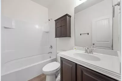 1307 Hidden Valley Drive, Wylie, TX 75098 - Photo 22