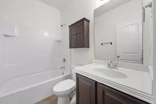 1307 Hidden Valley Dr, Wylie, TX 75098 - Photo 22
