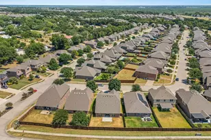 1307 Hidden Valley Dr, Wylie, TX 75098 - Photo 36