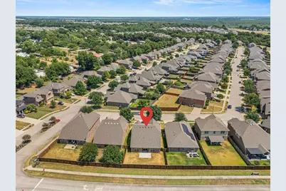 1307 Hidden Valley Drive, Wylie, TX 75098 - Photo 32