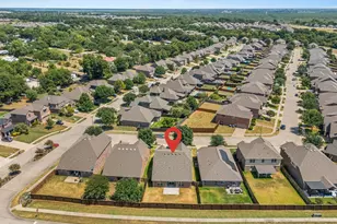 1307 Hidden Valley Dr, Wylie, TX 75098 - Photo 32