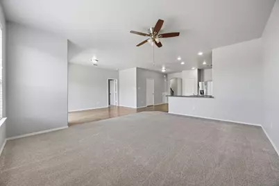 1307 Hidden Valley Drive, Wylie, TX 75098 - Photo 8
