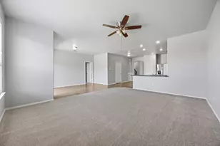 1307 Hidden Valley Dr, Wylie, TX 75098 - Photo 8