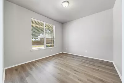 1307 Hidden Valley Drive, Wylie, TX 75098 - Photo 4