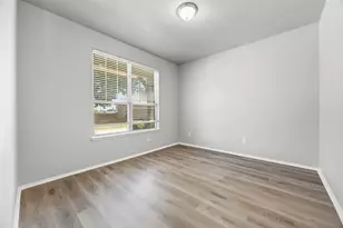1307 Hidden Valley Dr, Wylie, TX 75098 - Photo 4