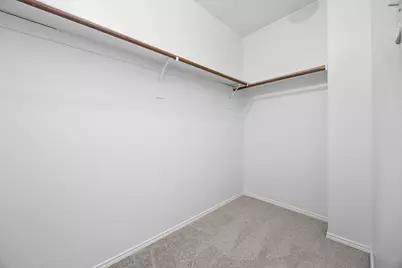 1307 Hidden Valley Drive, Wylie, TX 75098 - Photo 18