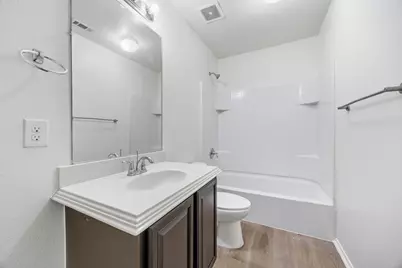 1307 Hidden Valley Drive, Wylie, TX 75098 - Photo 24
