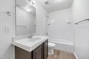 1307 Hidden Valley Dr, Wylie, TX 75098 - Photo 24