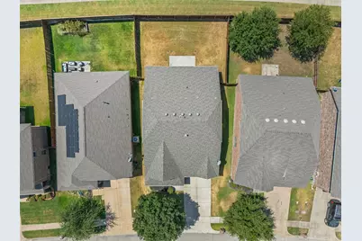 1307 Hidden Valley Drive, Wylie, TX 75098 - Photo 30