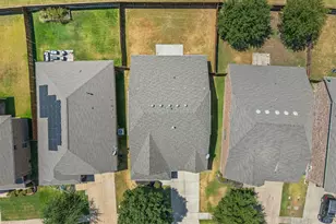 1307 Hidden Valley Dr, Wylie, TX 75098 - Photo 30
