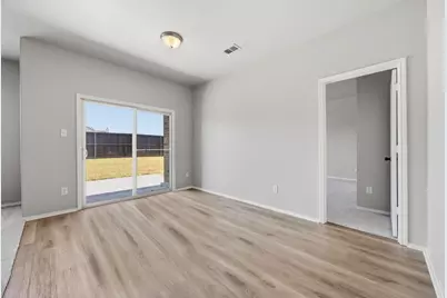 1307 Hidden Valley Drive, Wylie, TX 75098 - Photo 12