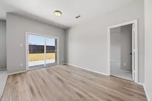 1307 Hidden Valley Dr, Wylie, TX 75098 - Photo 12