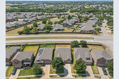 1307 Hidden Valley Drive, Wylie, TX 75098 - Photo 34