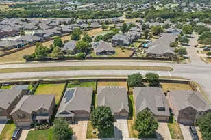 1307 Hidden Valley Dr, Wylie, TX 75098 - Photo 34