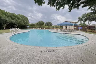15465 Adlong Dr, Fort Worth, TX 76262 - Photo 28