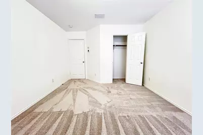 15465 Adlong Drive, Fort Worth, TX 76262 - Photo 22