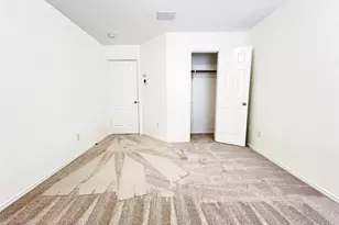 15465 Adlong Dr, Fort Worth, TX 76262 - Photo 22