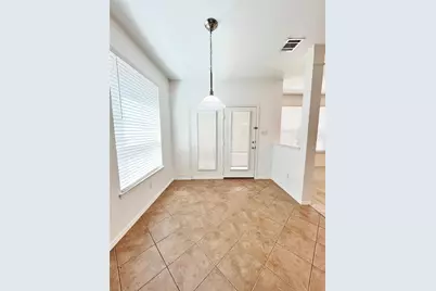 15465 Adlong Drive, Fort Worth, TX 76262 - Photo 6