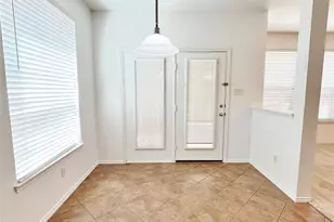 15465 Adlong Dr, Fort Worth, TX 76262 - Photo 6