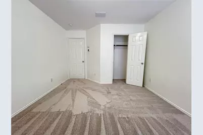 15465 Adlong Drive, Fort Worth, TX 76262 - Photo 22