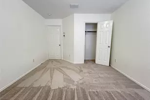 15465 Adlong Dr, Fort Worth, TX 76262 - Photo 22
