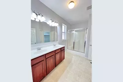 15465 Adlong Drive, Fort Worth, TX 76262 - Photo 12