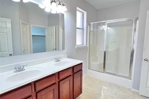 15465 Adlong Dr, Fort Worth, TX 76262 - Photo 12