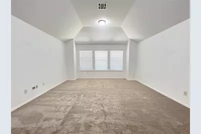 15465 Adlong Drive, Fort Worth, TX 76262 - Photo 24