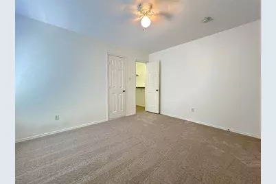 15465 Adlong Drive, Fort Worth, TX 76262 - Photo 20