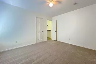 15465 Adlong Dr, Fort Worth, TX 76262 - Photo 20