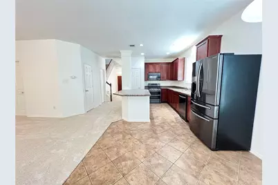 15465 Adlong Drive, Fort Worth, TX 76262 - Photo 4