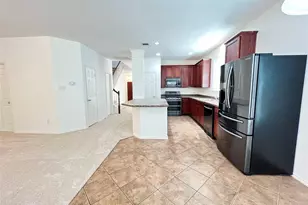 15465 Adlong Dr, Fort Worth, TX 76262 - Photo 4