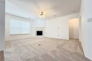 15465 Adlong Dr, Fort Worth, TX 76262 - Photo 2